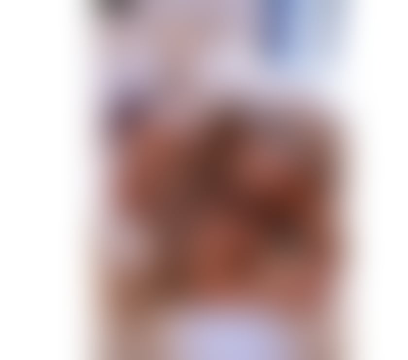 Trans Escorts Greater Manchester Manchester - Photos for Tyhanne Ribeiro Ts Brazilian