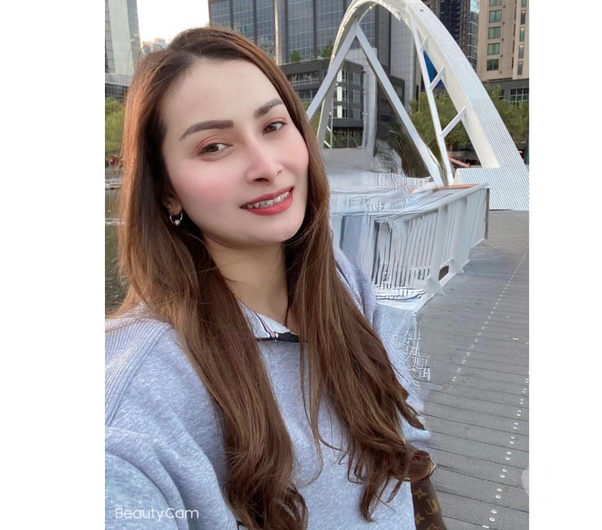 Escorts Peterborough Stanground - Peterborough - Photos for Thai massage 💆