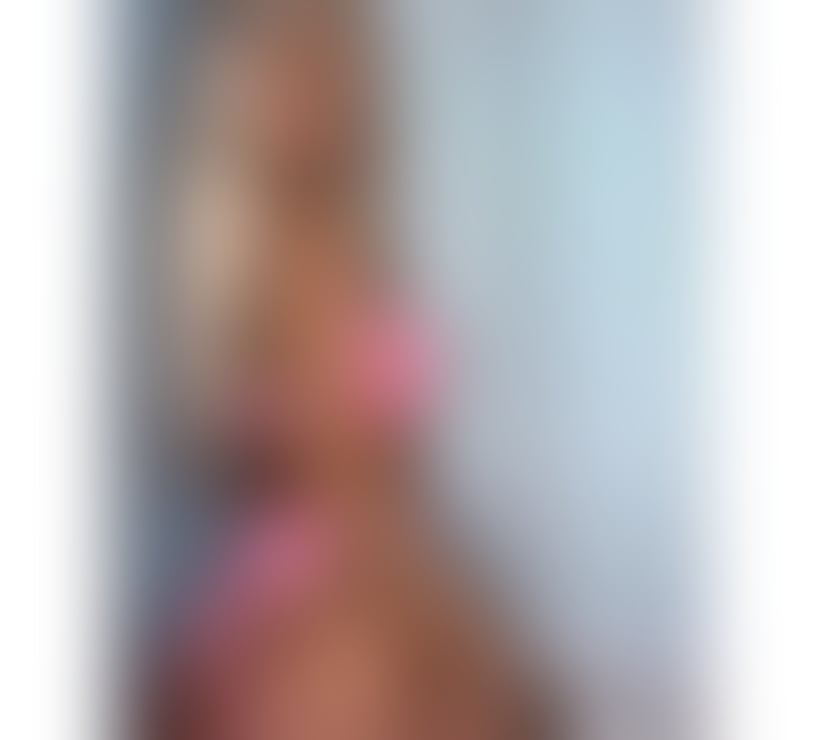 Escorts Leicestershire Leicester - Photos for HIGH CLASS💥GFE EXPERIENCE 🔥🔥🔥