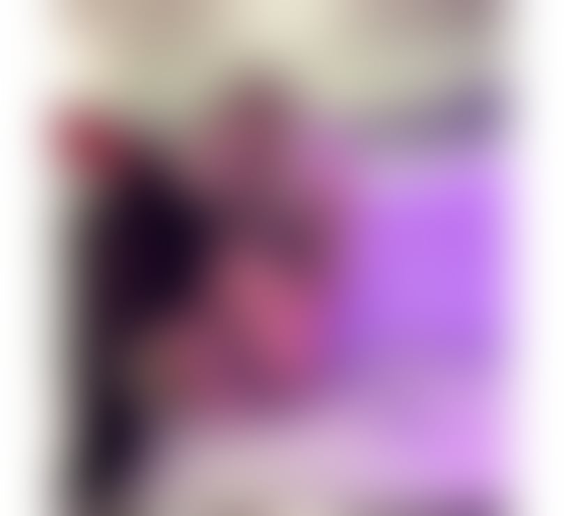 Escorts Leicestershire Leicester - Photos for HIGH CLASS💥GFE EXPERIENCE 🔥🔥🔥