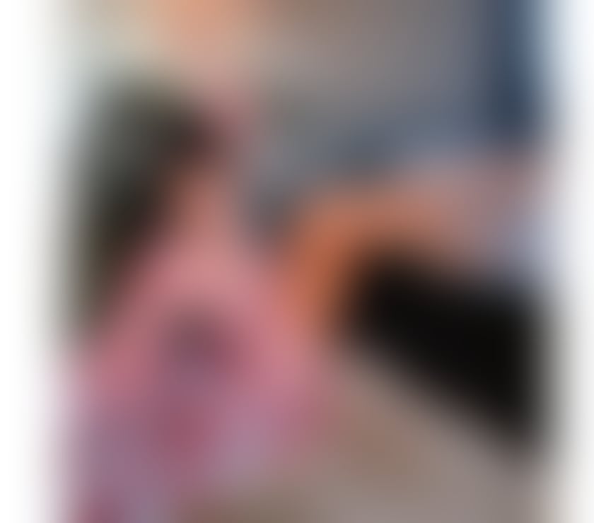 Escorts Surrey Guildford - Photos for LUXURY MILF-ULTIMATE BOMBSHELL