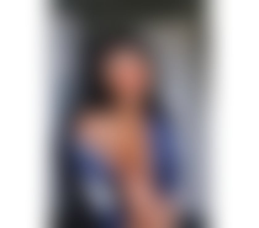 Escorts Surrey Guildford - Photos for LUXURY MILF-ULTIMATE BOMBSHELL