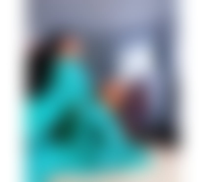Escorts Surrey Guildford - Photos for LUXURY MILF-ULTIMATE BOMBSHELL