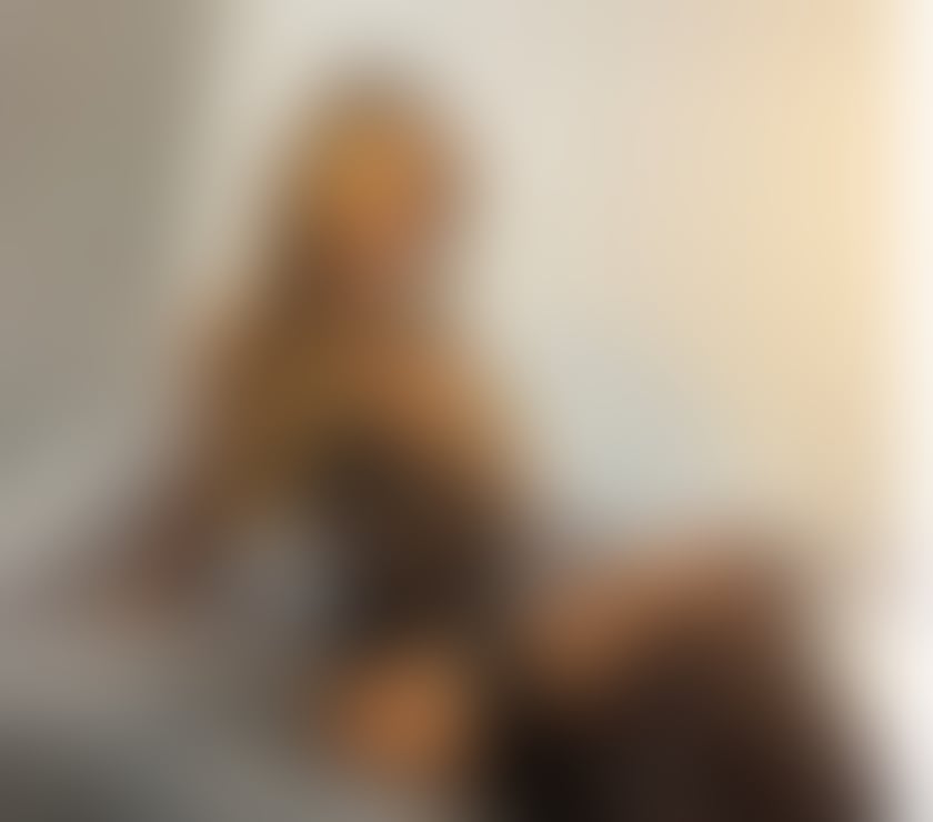 Escorts Aberdeen Aberdeen City Centre - Aberdeen - Photos for Mila Young 19 years old real photos🔥