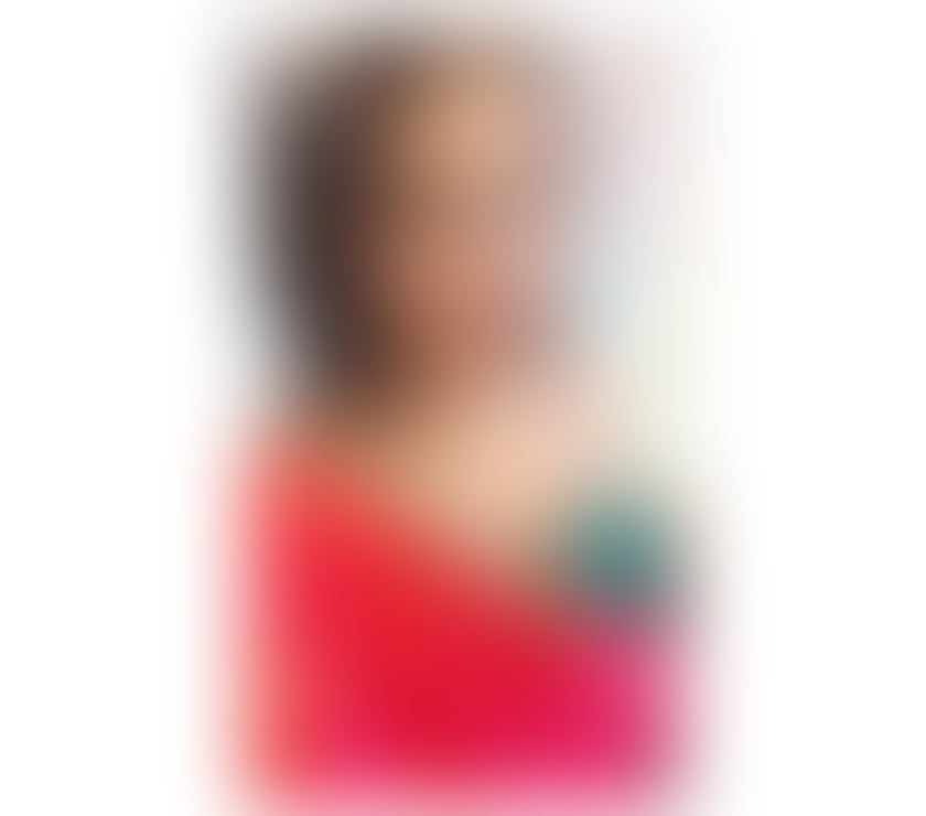 Escorts Greater Manchester Oldham - Photos for Hi I'm Swathy, South Indian Tamil girl, MANCHESTER