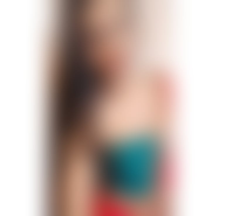 Escorts Greater Manchester Oldham - Photos for Hi I'm Swathy, South Indian Tamil girl, MANCHESTER
