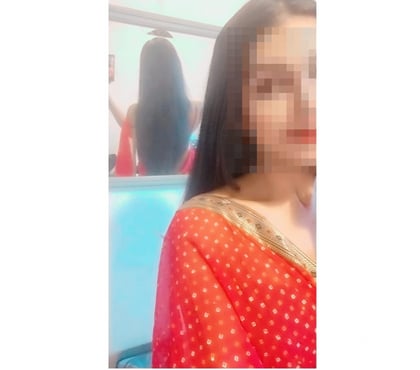  Escorts Failsworth Oldham - Photos for Hi I'm Swathy, South Indian Tamil girl, MANCHESTER