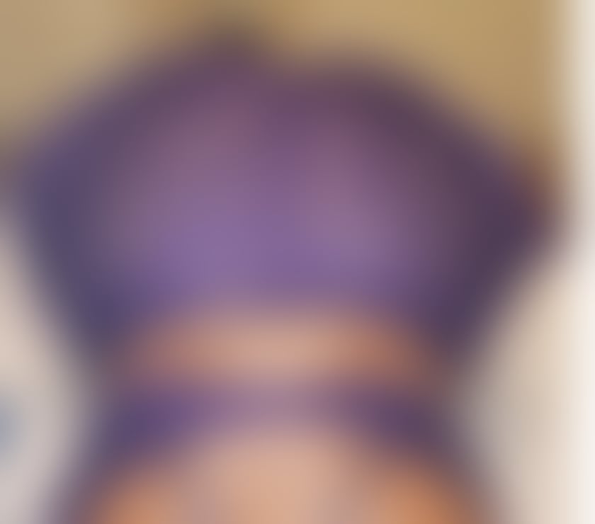 Escorts West Midlands Birmingham - Photos for Sweetness in Thickness