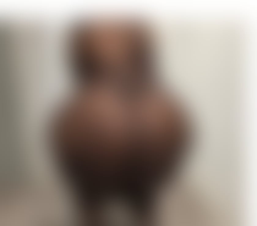 Escorts West Midlands Birmingham - Photos for Sweetness in Thickness