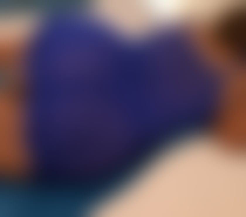 Escorts West Midlands Birmingham - Photos for Sweetness in Thickness