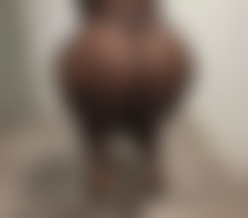 Escorts Birmingham City Centre Birmingham - Photos for Sweetness in Thickness