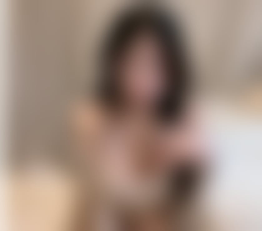  Escorts & Erotic Massage Wombwell Barnsley - Photos for New Arrival 🌸TOP Asian Model🌸️100% REAL ❤️