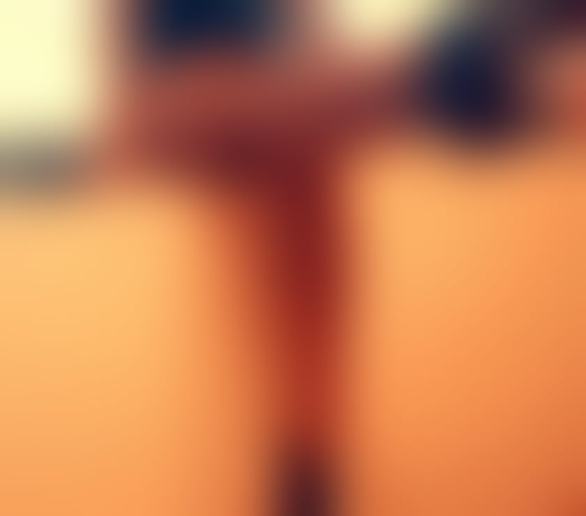 Escorts Cumberland Carlisle - Cumberland - Photos for Hi I am cristina call me kyss party