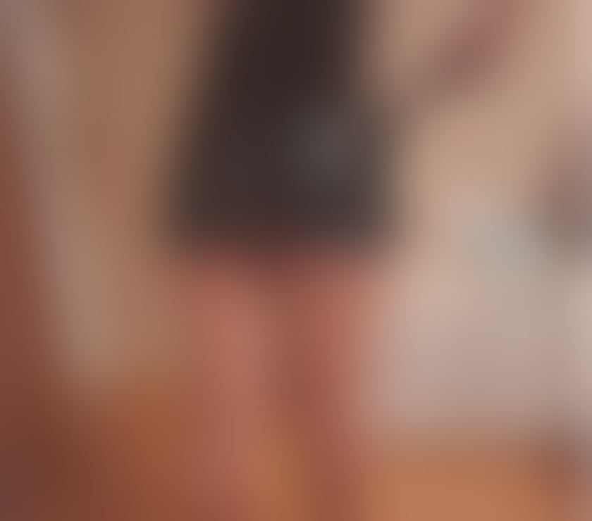 Escorts Cumberland Carlisle - Cumberland - Photos for Hi I am cristina call me kyss party
