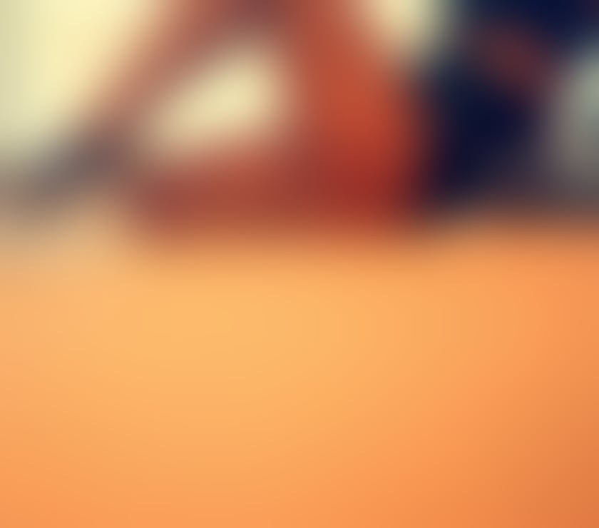 Escorts Cumberland Carlisle - Cumberland - Photos for Hi I am cristina call me kyss party