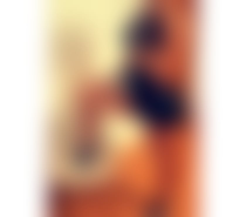 Escorts and Massages Carlisle Cumberland - Photos for Hi I am cristina call me kyss party