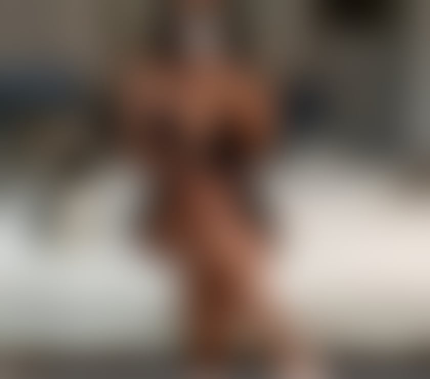 Escorts South East London Croydon - Photos for ✅Ashley 💚Complete💦Bolivia💯💋hot girl ❤️ ✅