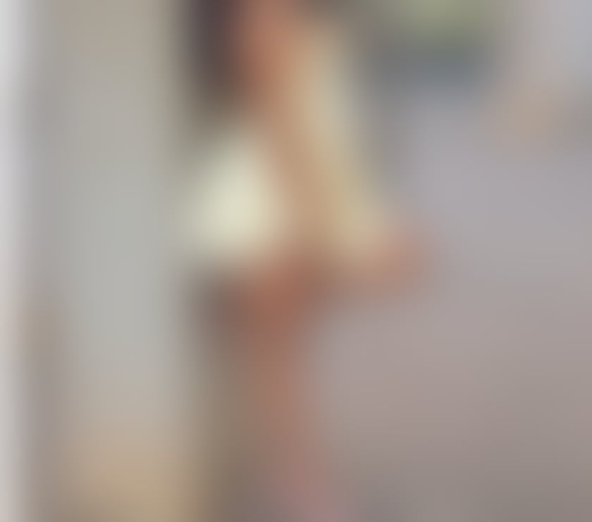 Escorts Croydon Town Centre Croydon - Photos for ✅Ashley 💚Complete💦Bolivia💯💋hot girl ❤️ ✅