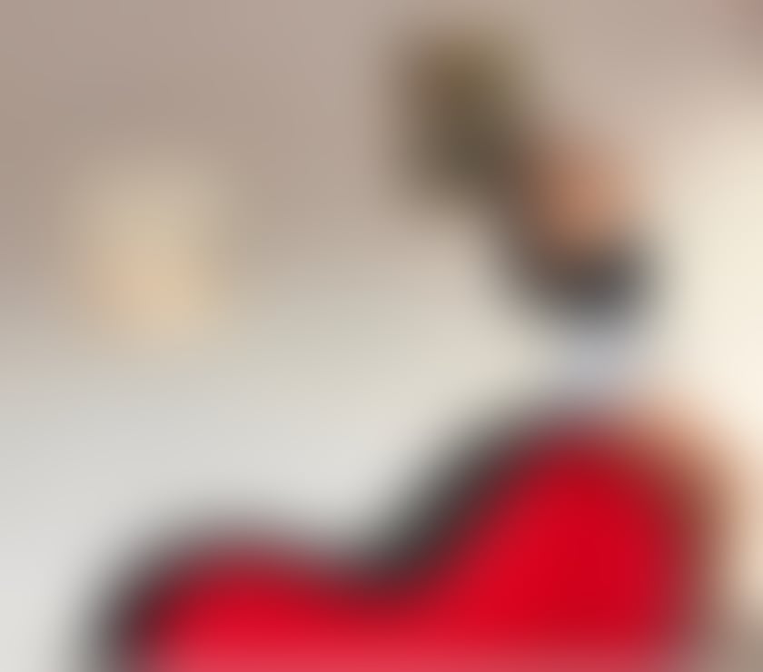 Escorts South East London Croydon - Photos for ✅Ashley 💚Complete💦Bolivia💯💋hot girl ❤️ ✅