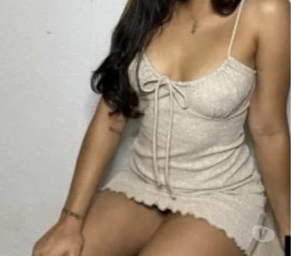 Escorts Croydon Town Centre Croydon - Photos for ✅Ashley 💚Complete💦Bolivia💯💋hot girl ❤️ ✅