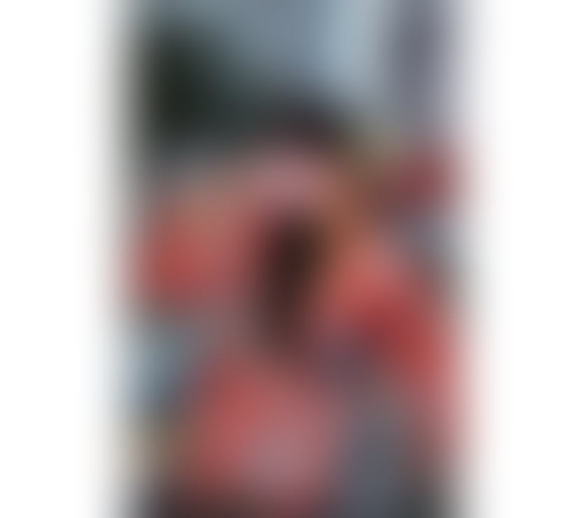 Escorts Essex Epping Forest - Photos for LUXURY MILF-ULTIMATE BOMBSHELL