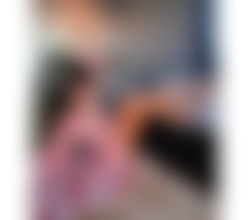 Escorts Essex Epping Forest - Photos for LUXURY MILF-ULTIMATE BOMBSHELL