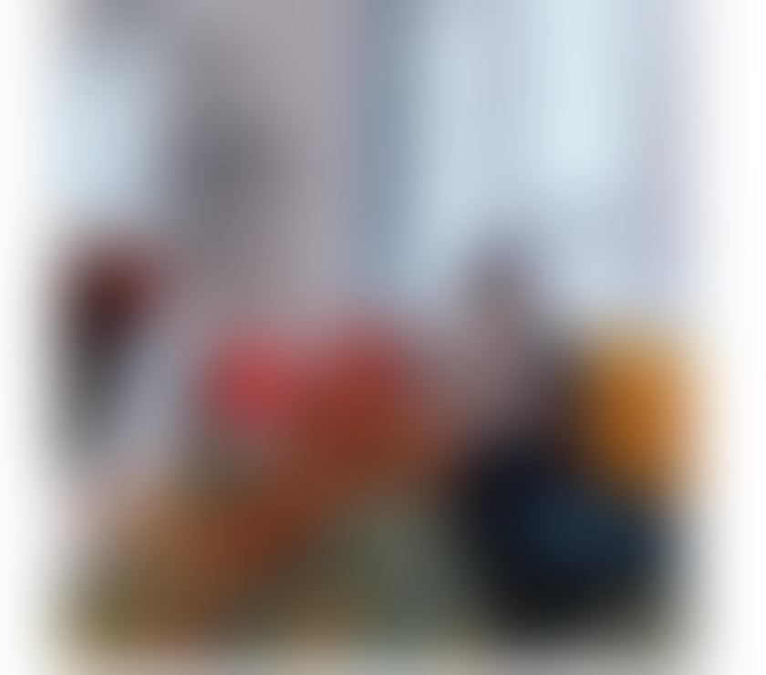Escorts Essex Epping Forest - Photos for LUXURY MILF-ULTIMATE BOMBSHELL