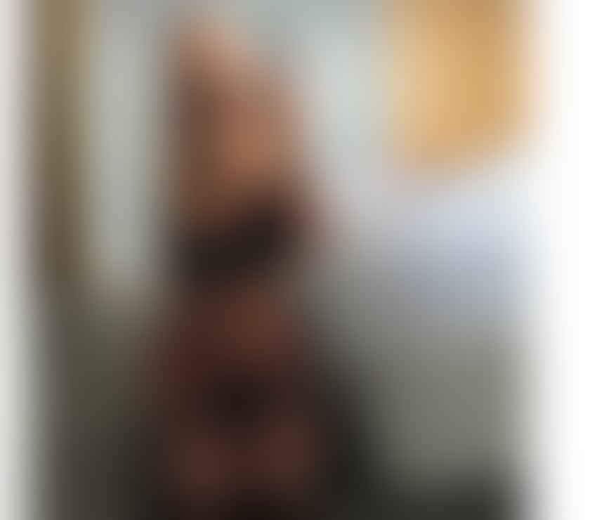 Escorts Kent Canterbury - Photos for HIGH CLASS🔥🔥FULL SERVICE