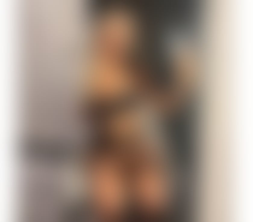 Escorts Kent Canterbury - Photos for HIGH CLASS🔥🔥FULL SERVICE