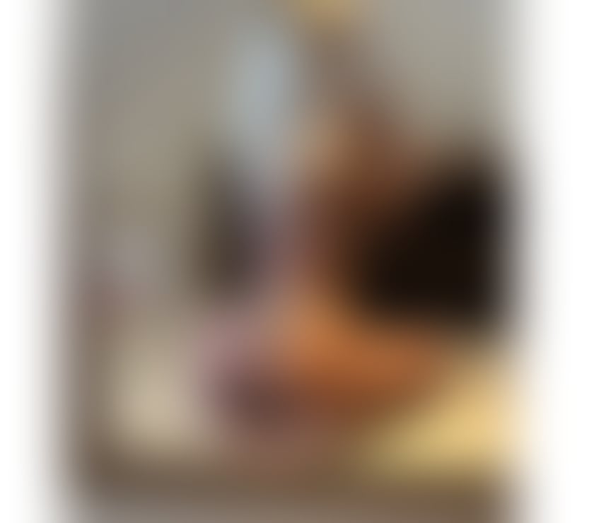 Escorts Kent Canterbury - Photos for HIGH CLASS🔥🔥FULL SERVICE