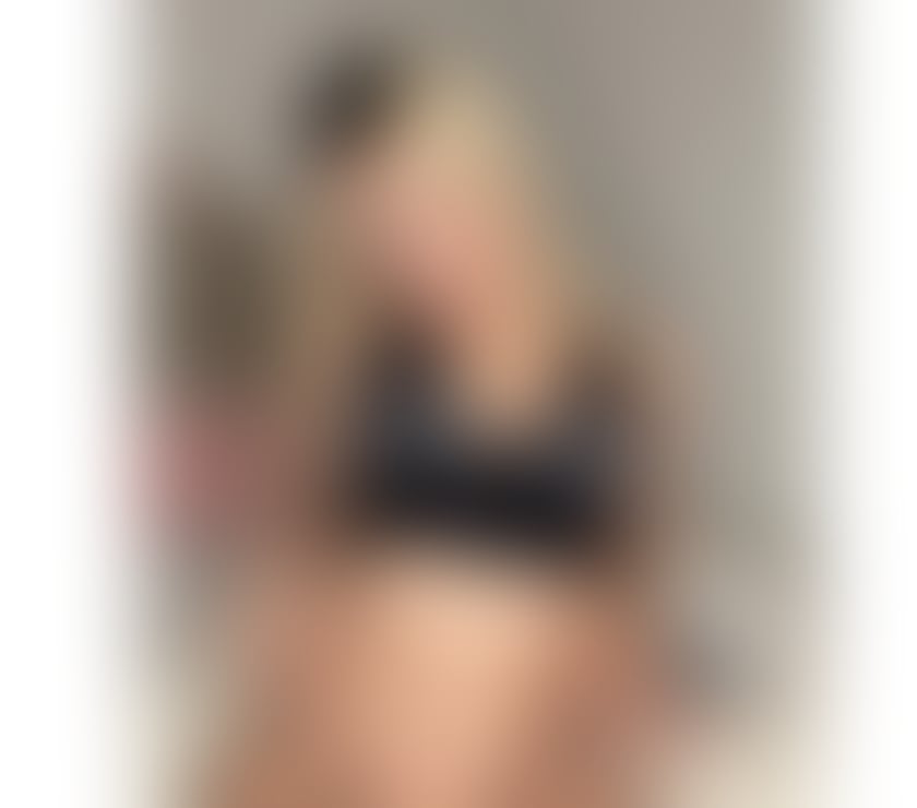 ANNY🔥BRAZILIAN🍑GENUINE100%🔥 GFE
