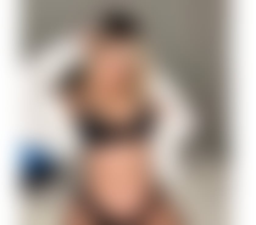 Escorts South East London Lewisham - Photos for ANNY🔥BRAZILIAN🍑GENUINE100%🔥 GFE