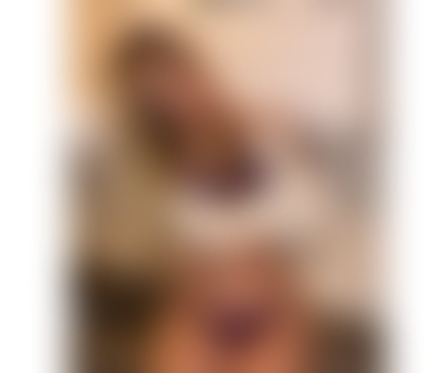 Escorts South East London Lewisham - Photos for ANNY🔥BRAZILIAN🍑GENUINE100%🔥 GFE
