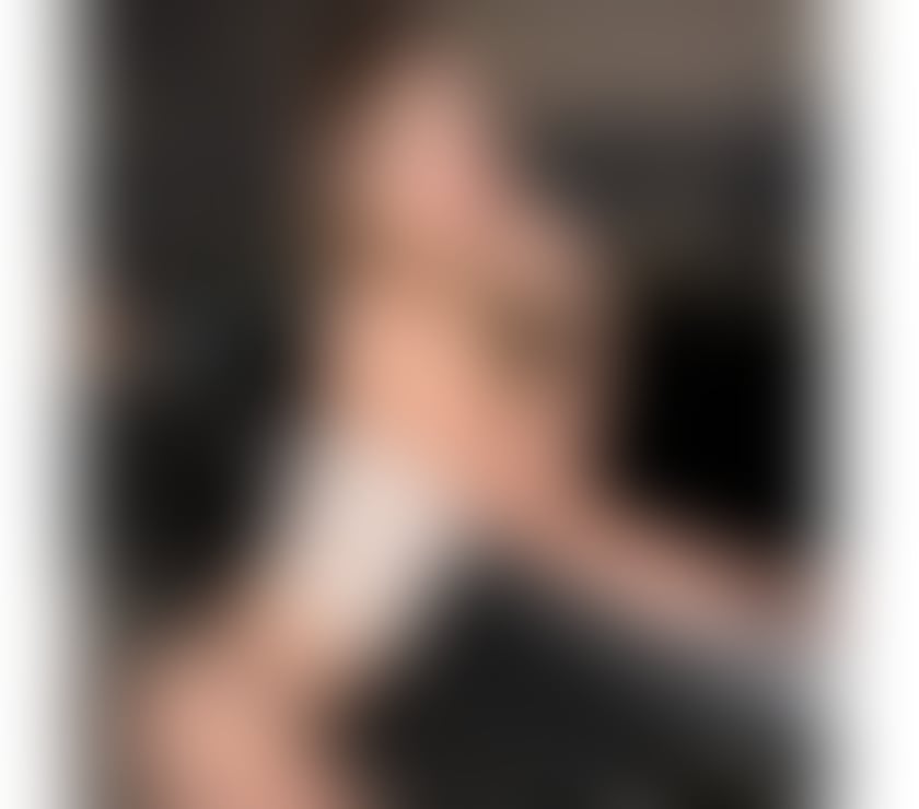 Escorts South East London Lewisham - Photos for ANNY🔥BRAZILIAN🍑GENUINE100%🔥 GFE