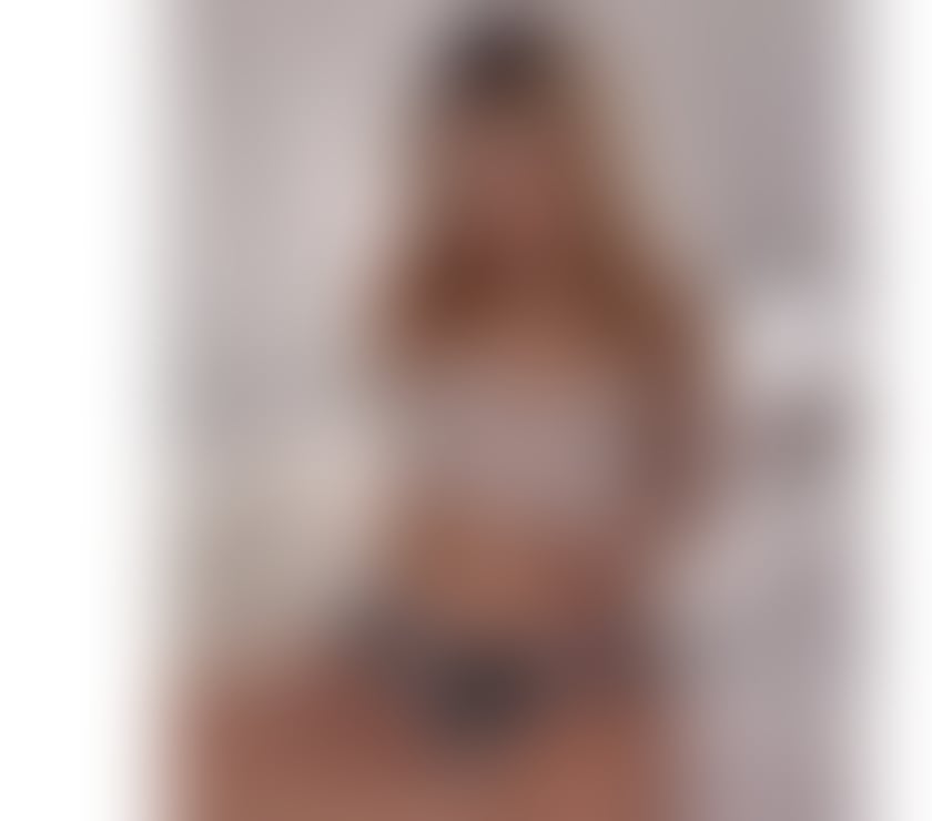 Escorts South East London Lewisham - Photos for ANNY🔥BRAZILIAN🍑GENUINE100%🔥 GFE