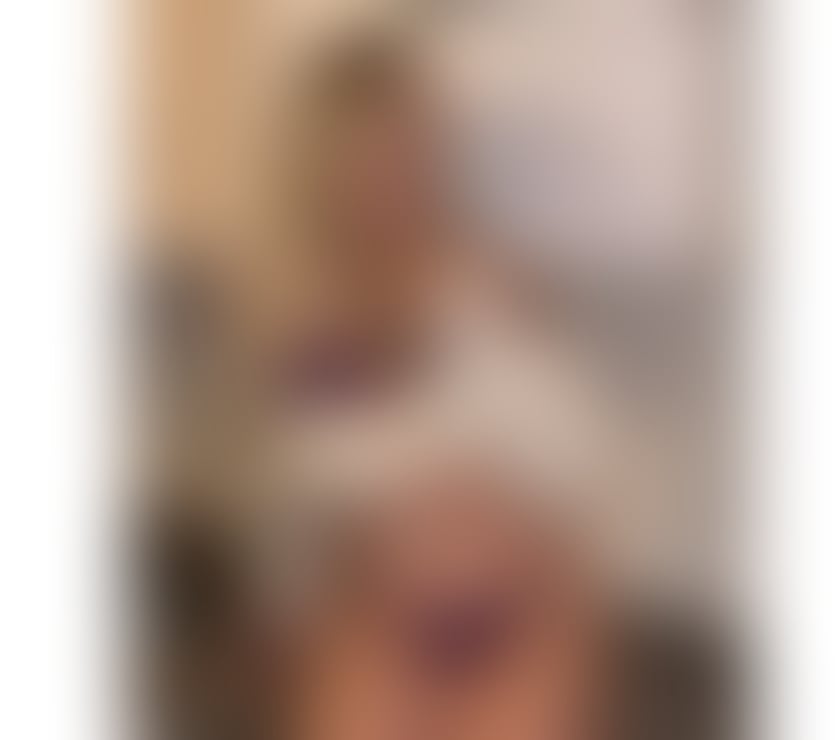 Escorts South East London Lewisham - Photos for ANNY🔥BRAZILIAN🍑GENUINE100%🔥 GFE