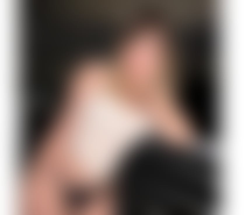 Escorts South East London Lewisham - Photos for ANNY🔥BRAZILIAN🍑GENUINE100%🔥 GFE