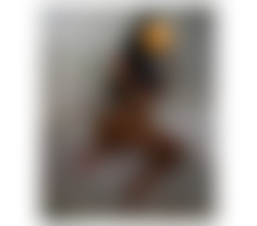 Escorts Suffolk East Suffolk - Photos for 🍾 🥂 Best Gfe 😍 Party Girl 🍾 🥂 Outcall❤️
