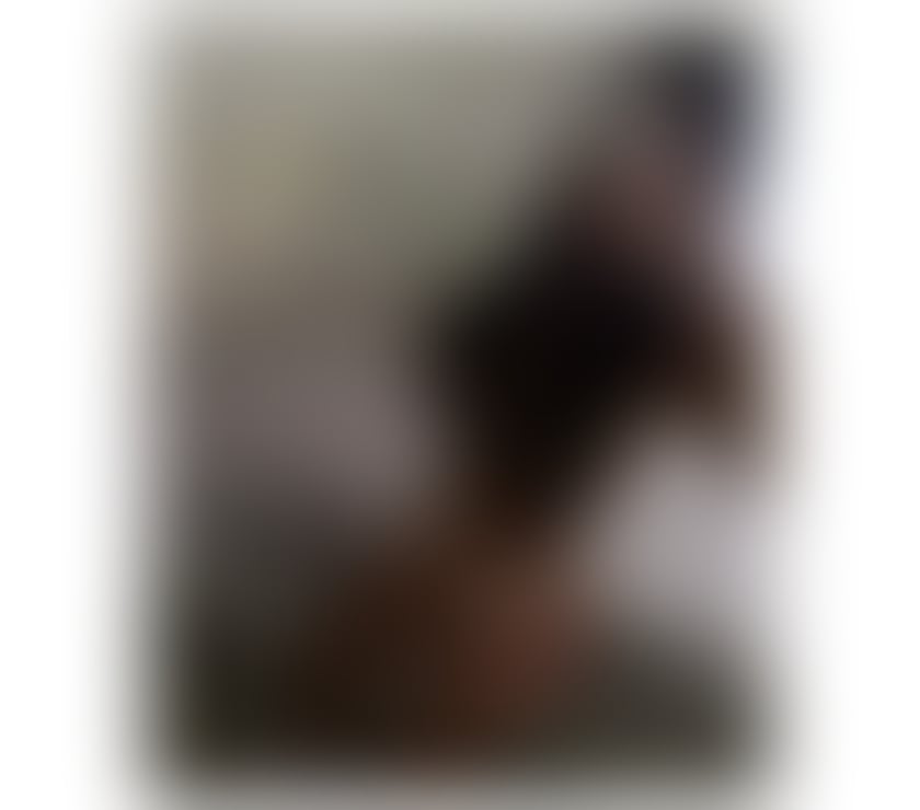 Escorts Suffolk East Suffolk - Photos for 🍾 🥂 Best Gfe 😍 Party Girl 🍾 🥂 Outcall❤️