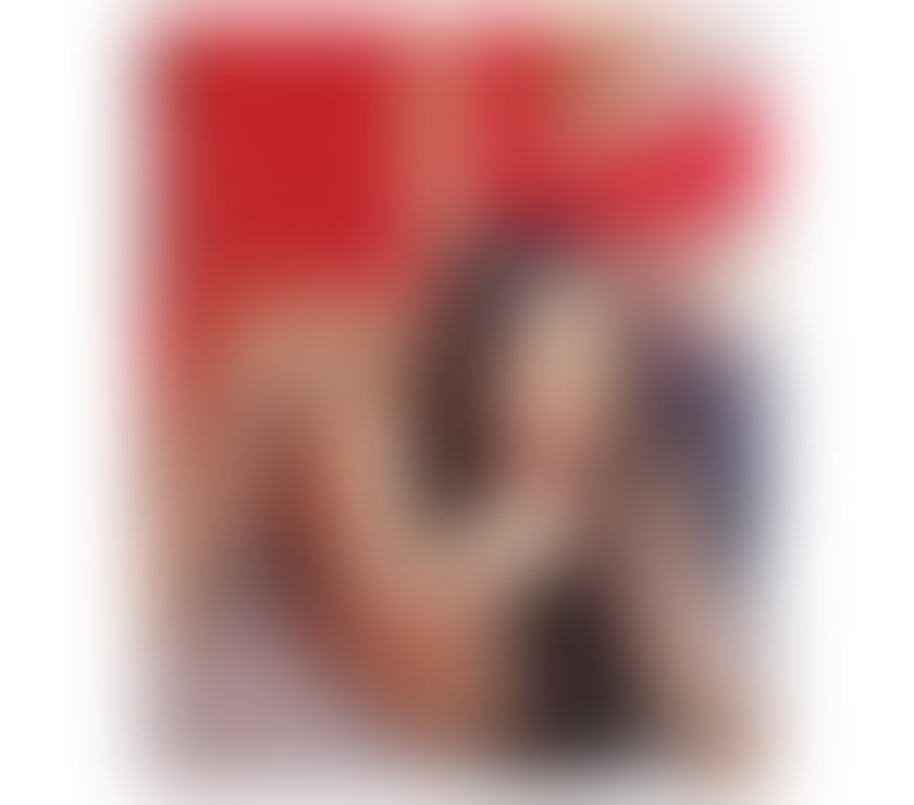 Escorts Peterborough Peterborough City Centre - Peterborough - Photos for Hi💦I’m Alessia❤️welcome to my profile ❤️