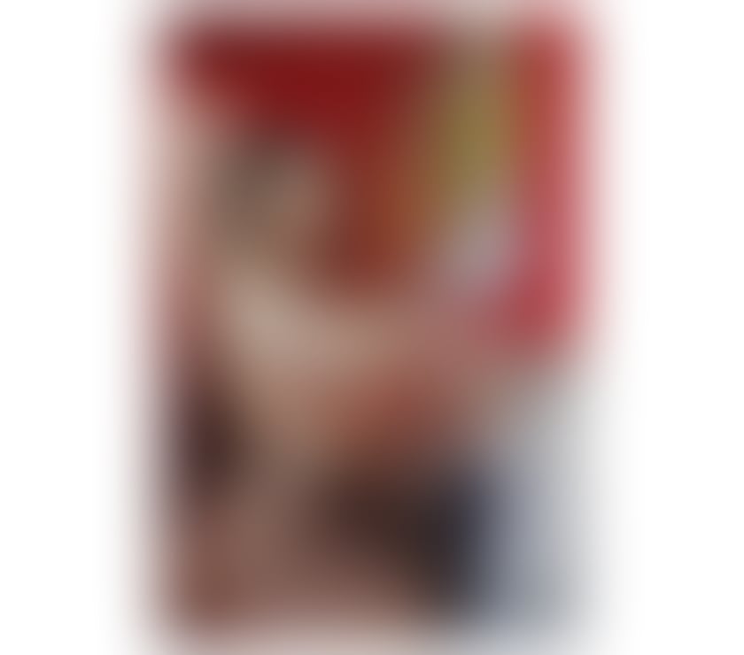 Escorts Peterborough Peterborough City Centre - Peterborough - Photos for Hi💦I’m Alessia❤️welcome to my profile ❤️