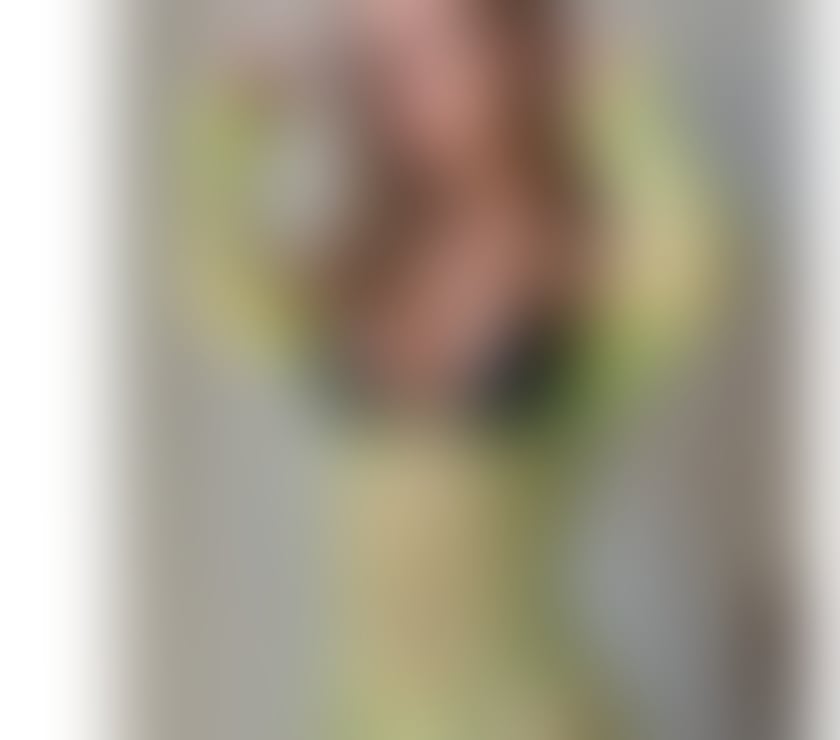 Escorts East London Canary Wharf - East London - Photos for JADE❤️🔥SMALL GIRL🇧🇷💦