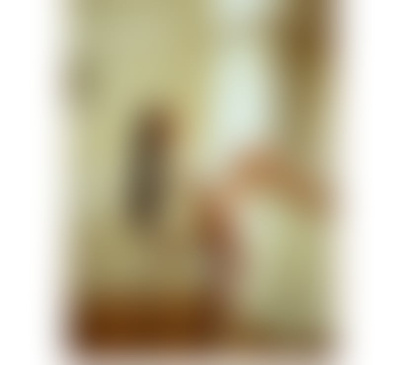 Escorts East London Canary Wharf - East London - Photos for ✨ ✨ ✨✨ ✨ELEN✨ ✨ ✨✨