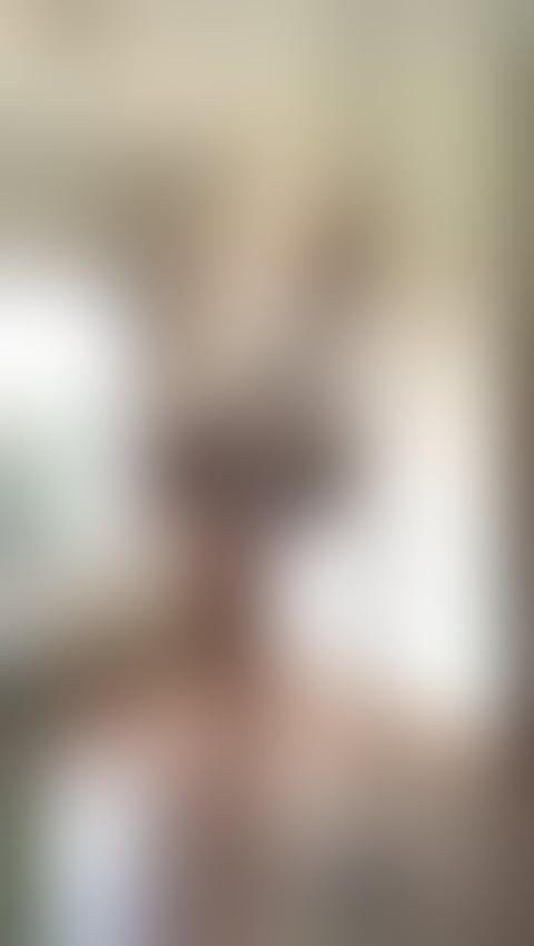 Escorts East London Canary Wharf - East London - 
