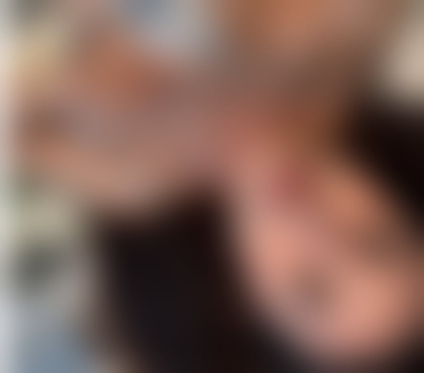 Escorts South West London Earls Court - South West London - Photos for Doll FACE, Irresistible SMILE & Instant CHEMISTRY🔥✨✨