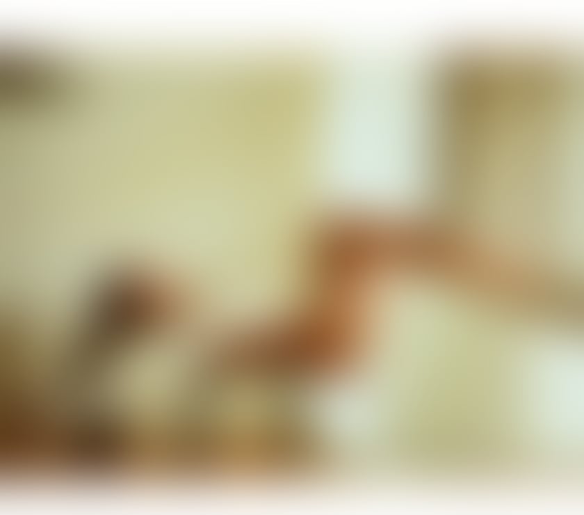 Escorts East London Canary Wharf - East London - Photos for ✨ ✨ ✨✨ ✨ELEN✨ ✨ ✨✨
