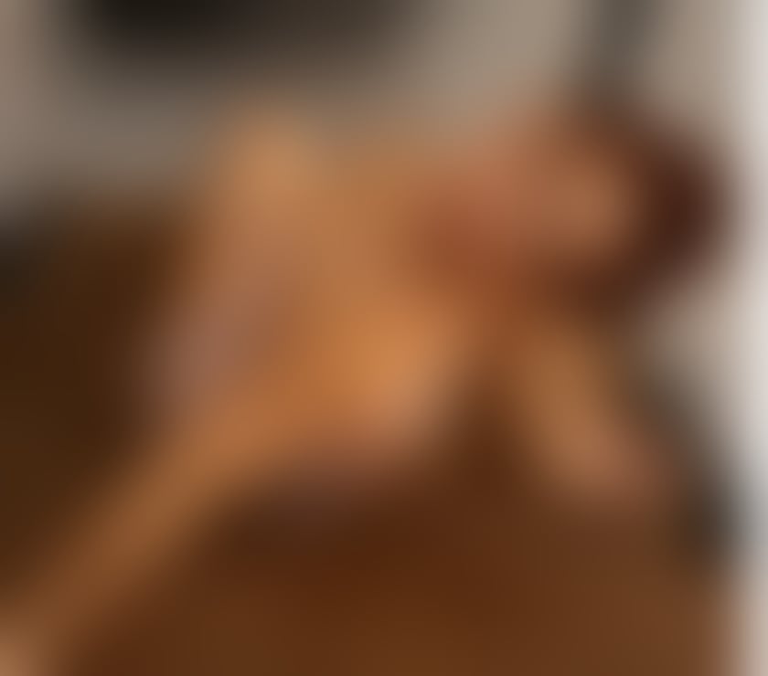 Escorts East London Blackwall - DLR Station - East London - Photos for Doll FACE, Irresistible SMILE & Instant CHEMISTRY🔥✨✨