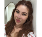 Blackwall - East London — Doll FACE, Irresistible SMILE & Instant CHEMISTRY🔥✨✨