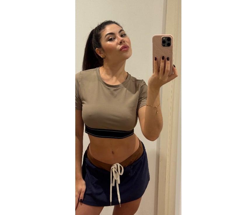 Escorts East London Canary Wharf - East London - Photos for ✨ ✨ ✨✨ ✨ELEN✨ ✨ ✨✨