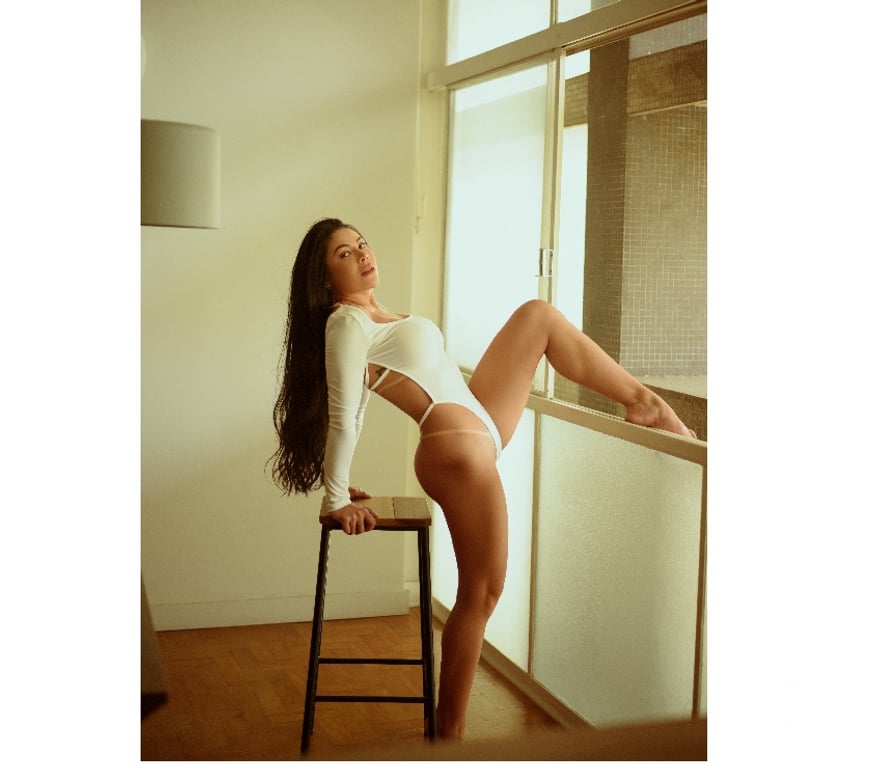 Escorts East London Canary Wharf - East London - Photos for ✨ ✨ ✨✨ ✨ELEN✨ ✨ ✨✨